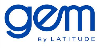 Gem Visa | Latitude