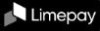 Limepay