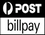 Post Bill Pay