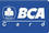 debit bca