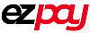 EZPay