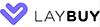 Laybuy