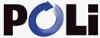 Poli pay
