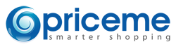 PriceMe - Compare prices and buy online