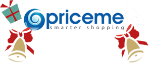 Glorious Gaming Model O Wireless NZ Prices - PriceMe