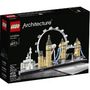 LEGO Architecture London 21034