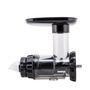 Universal Horizontal Juicer Front End Kit