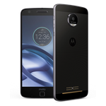 Motorola Moto Z2 Play XT1710 64GB