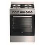 Beko BFC60GMX