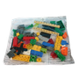LEGO Serious Play Window Exploration Bag 2000409