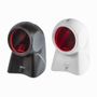 Honeywell Orbit 7190G