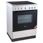 Midea 24DME4R109