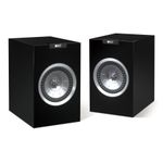 KEF R100