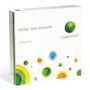 MyDay Daily Toric Disposable 90 Pack