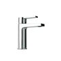 Paini Le Mans Basin Mixer