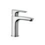 Paini Parallel Basin Mixer