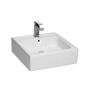 TOTO Valdes Square Counter Top Basin