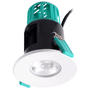 Fire Rated LED Downlight