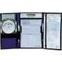 Jeppesen TriFold VFR Kneeboard