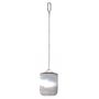 Pizza Peel/Spatula 1200mm