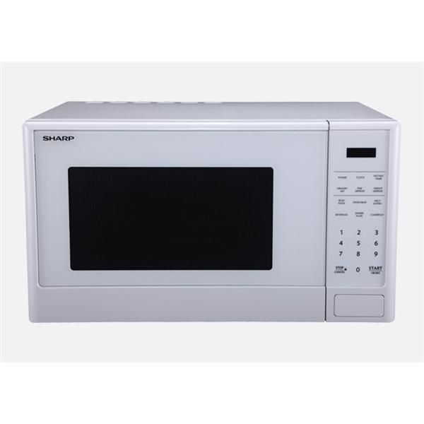 Sharp R930aw Sharp R330EW AU Prices - PriceMe