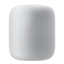 Apple Homepod