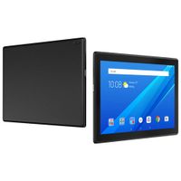 Lenovo Tab 4 10.1in 16GB WiFi