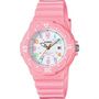 Casio LRW200H-4B2
