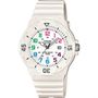 Casio Watch LRW200H-7B