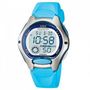 Casio Watch LW200-2B