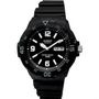 Casio Watch MRW-200H-1B2