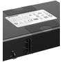Bose S1 Pro system battery pack