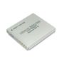 Inca NB-4L Battery