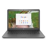 HP Chromebook 11 G6 Celeron N3350 32GB 11.6in