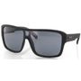 Carve ANCHORBEARD MATT POLARISED