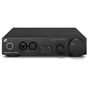 Sennheiser HDV820