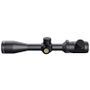 Athlon Neos 4-12x40 SFP SF Centre X  BDC 500 IR Reticle