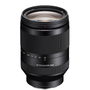 Sony FE 24-240mm F3.5-6.3 OSS