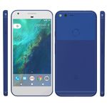 Google Pixel 32GB