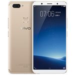 Vivo X20 Plus 64GB