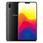 Vivo X21 128GB