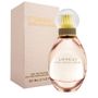 Sarah Jessica Parker Lovely EDP 100ml