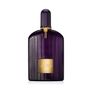 Tom Ford Velvet Orchid EDP 100ml