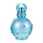 Britney Spears Circus Fantasy EDP 100ml