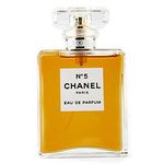 Chanel No.5 EDP 50ml
