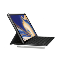 Samsung Galaxy Tab S4 SM-T835 10.5in 64GB