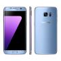 Samsung Galaxy S7 Edge SM-G935 32GB