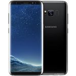 Samsung Galaxy S8 Plus Dual Sim G955FD 64GB