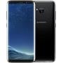 Samsung Galaxy S8 Plus SM-G955FD 64GB