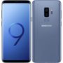 Samsung Galaxy S9 Plus SM-G965F 128GB